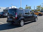 Used 2023 Ford Transit Connect XLT Passenger Van for sale #P1561676 - photo 2