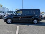 Used 2023 Ford Transit Connect XLT Passenger Van for sale #P1561676 - photo 6