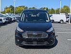 Used 2023 Ford Transit Connect XLT Passenger Van for sale #P1561676 - photo 8