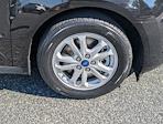 Used 2023 Ford Transit Connect XLT Passenger Van for sale #P1561676 - photo 9
