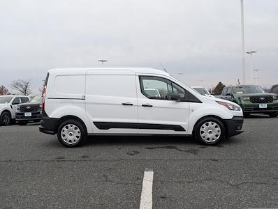 Used 2023 Ford Transit Connect Empty Cargo Van for sale #P1564179 - photo 1