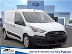 2023 Ford Transit Connect FWD Empty Cargo Van for sale #P1564179 - photo 1