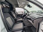 2023 Ford Transit Connect FWD Empty Cargo Van for sale #P1564179 - photo 10