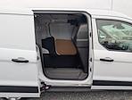 2023 Ford Transit Connect FWD Empty Cargo Van for sale #P1564179 - photo 11
