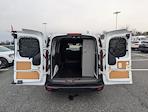 2023 Ford Transit Connect FWD Empty Cargo Van for sale #P1564179 - photo 12