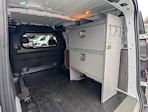 2023 Ford Transit Connect FWD Empty Cargo Van for sale #P1564179 - photo 13