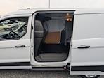 2023 Ford Transit Connect FWD Empty Cargo Van for sale #P1564179 - photo 14