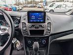 2023 Ford Transit Connect FWD Empty Cargo Van for sale #P1564179 - photo 17
