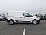 2023 Ford Transit Connect FWD Empty Cargo Van for sale #P1564179 - photo 3