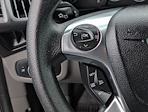 2023 Ford Transit Connect FWD Empty Cargo Van for sale #P1564179 - photo 20
