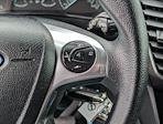 2023 Ford Transit Connect FWD Empty Cargo Van for sale #P1564179 - photo 21