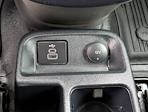 2023 Ford Transit Connect FWD Empty Cargo Van for sale #P1564179 - photo 22