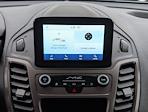 2023 Ford Transit Connect FWD Empty Cargo Van for sale #P1564179 - photo 24