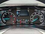 2023 Ford Transit Connect FWD Empty Cargo Van for sale #P1564179 - photo 26