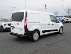2023 Ford Transit Connect FWD Empty Cargo Van for sale #P1564179 - photo 2