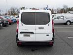 2023 Ford Transit Connect FWD Empty Cargo Van for sale #P1564179 - photo 4