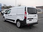 2023 Ford Transit Connect FWD Empty Cargo Van for sale #P1564179 - photo 5