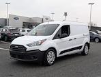 2023 Ford Transit Connect FWD Empty Cargo Van for sale #P1564179 - photo 7