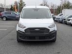 2023 Ford Transit Connect FWD Empty Cargo Van for sale #P1564179 - photo 8