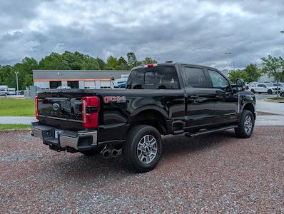 2023 Ford F-250 Crew Cab 4WD Pickup for sale #PEE04744 - photo 2