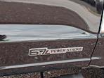 2023 Ford F-250 Crew Cab 4WD Pickup for sale #PEE04744 - photo 10