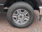 2023 Ford F-250 Crew Cab 4WD Pickup for sale #PEE04744 - photo 11