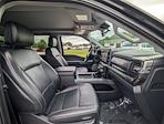 2023 Ford F-250 Crew Cab 4WD Pickup for sale #PEE04744 - photo 12