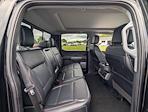 2023 Ford F-250 Crew Cab 4WD Pickup for sale #PEE04744 - photo 13