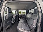 2023 Ford F-250 Crew Cab 4WD Pickup for sale #PEE04744 - photo 15
