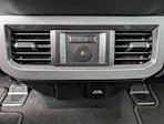 2023 Ford F-250 Crew Cab 4WD Pickup for sale #PEE04744 - photo 17
