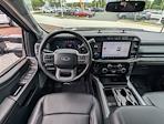 2023 Ford F-250 Crew Cab 4WD Pickup for sale #PEE04744 - photo 18
