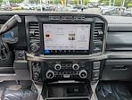 2023 Ford F-250 Crew Cab 4WD Pickup for sale #PEE04744 - photo 19