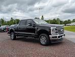 2023 Ford F-250 Crew Cab 4WD Pickup for sale #PEE04744 - photo 3