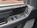 2023 Ford F-250 Crew Cab 4WD Pickup for sale #PEE04744 - photo 20