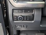 2023 Ford F-250 Crew Cab 4WD Pickup for sale #PEE04744 - photo 23