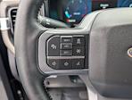 2023 Ford F-250 Crew Cab 4WD Pickup for sale #PEE04744 - photo 24