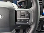 2023 Ford F-250 Crew Cab 4WD Pickup for sale #PEE04744 - photo 25
