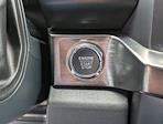 2023 Ford F-250 Crew Cab 4WD Pickup for sale #PEE04744 - photo 26