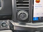 2023 Ford F-250 Crew Cab 4WD Pickup for sale #PEE04744 - photo 27