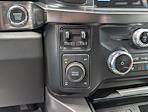 2023 Ford F-250 Crew Cab 4WD Pickup for sale #PEE04744 - photo 28
