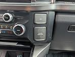 2023 Ford F-250 Crew Cab 4WD Pickup for sale #PEE04744 - photo 29