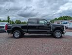 2023 Ford F-250 Crew Cab 4WD Pickup for sale #PEE04744 - photo 4