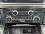 2023 Ford F-250 Crew Cab 4WD Pickup for sale #PEE04744 - photo 31