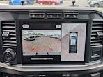 2023 Ford F-250 Crew Cab 4WD Pickup for sale #PEE04744 - photo 33