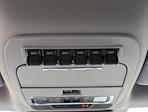 2023 Ford F-250 Crew Cab 4WD Pickup for sale #PEE04744 - photo 34