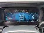 2023 Ford F-250 Crew Cab 4WD Pickup for sale #PEE04744 - photo 36