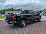 2023 Ford F-250 Crew Cab 4WD Pickup for sale #PEE04744 - photo 2