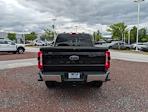 2023 Ford F-250 Crew Cab 4WD Pickup for sale #PEE04744 - photo 5