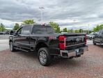 2023 Ford F-250 Crew Cab 4WD Pickup for sale #PEE04744 - photo 6