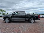 2023 Ford F-250 Crew Cab 4WD Pickup for sale #PEE04744 - photo 7